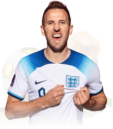 IM体育关联主题视觉